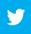 Attached image