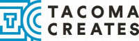 Attached image