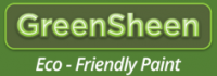Attached image