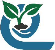 Attached image