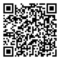 Attached image