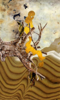 Attached image