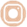 Attached image
