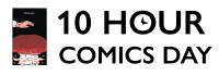 Attached image